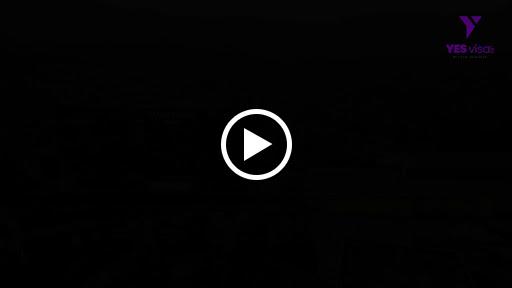 Yes Visas - Study Abroad Consultants, Ameerpet, Hyderabad gallery image 2