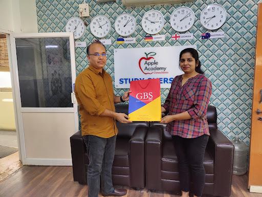 Apple Academy Consultants gallery image 4