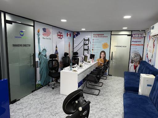 SAHASRA OVERSEAS PVT LTD gallery image 3