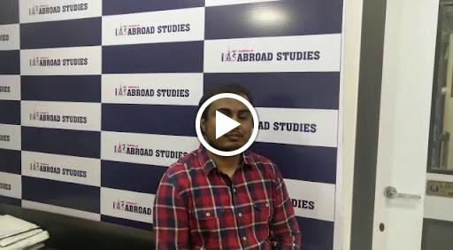 INSTITUTE OF ABROAD STUDIES gallery image 2