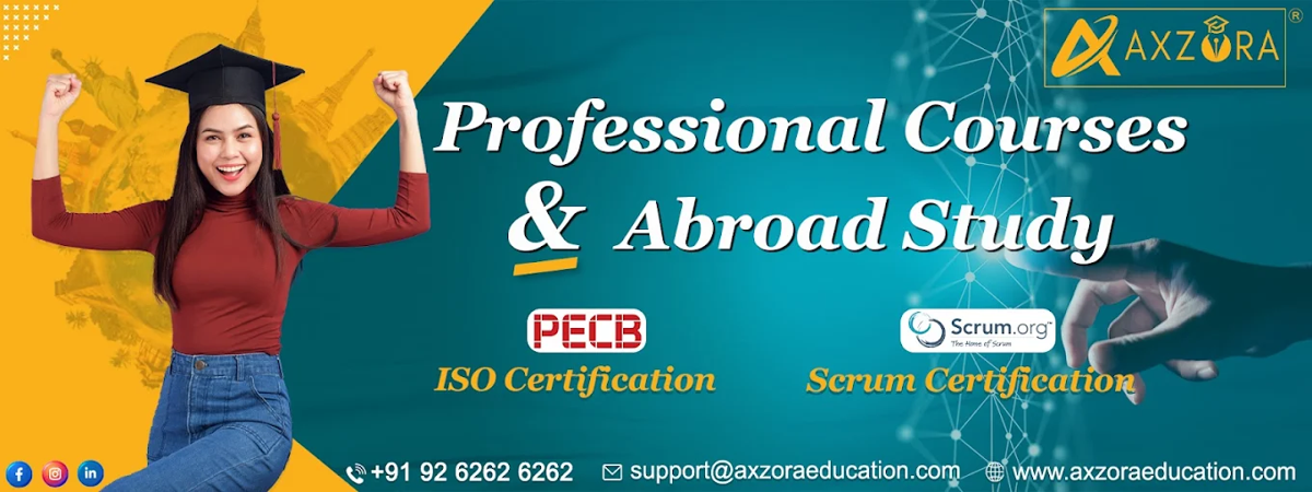 Medical equipment and books.