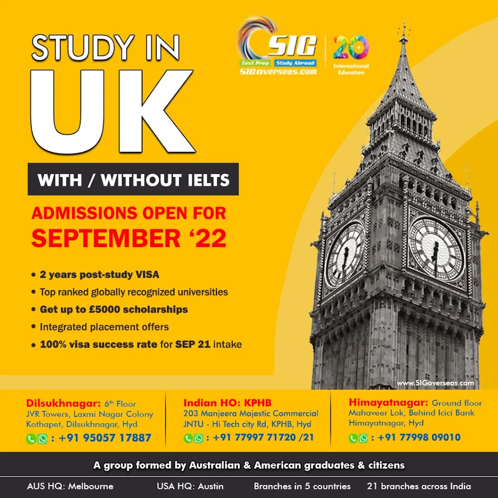 A dart hitting a bullseye.