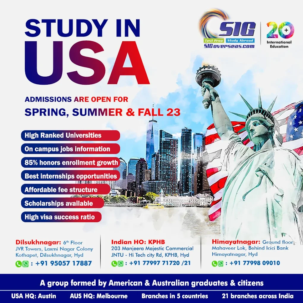 GRE and GMAT preparation books.